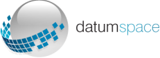 DatumSpace